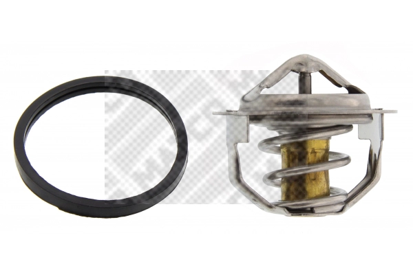 Thermostat, coolant (28405)