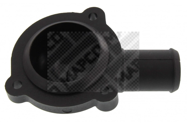 Thermostat Housing