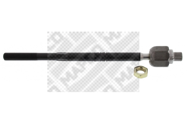 Inner Tie Rod (59720)