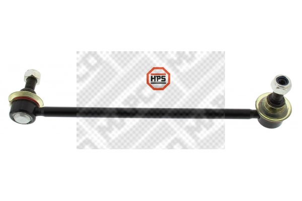 Link/Coupling Rod, stabiliser bar (59857HPS)