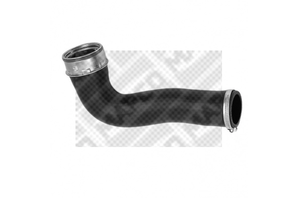 Charge Air Hose (39925)