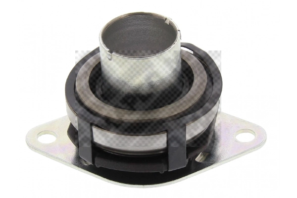 Clutch Release Bearing (12801)