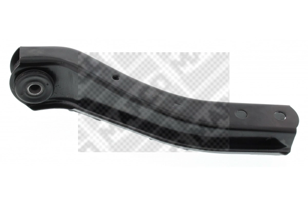 Control/Trailing Arm, wheel suspension (19808/1)