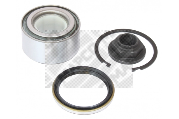 Wheel Bearing Kit (26205)