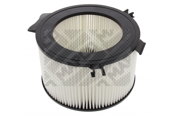 Filter, cabin air (65207)