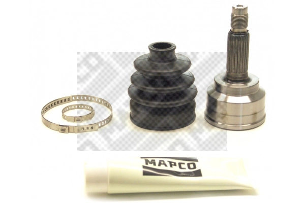 Joint Kit, drive shaft (16535)