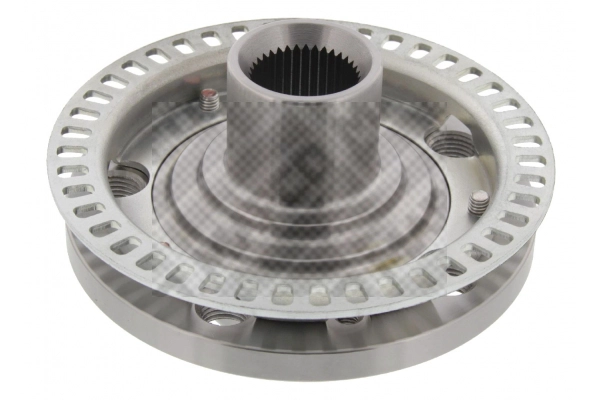 Wheel Hub (26735)