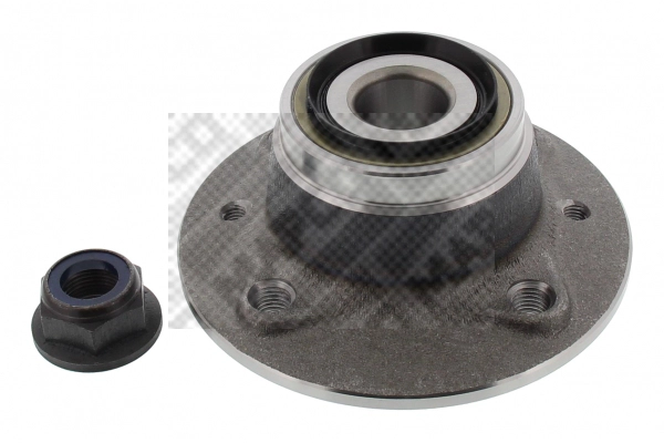 Wheel Bearing Kit (26113)