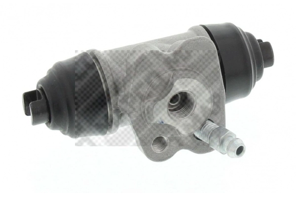 Wheel Brake Cylinder (2619)