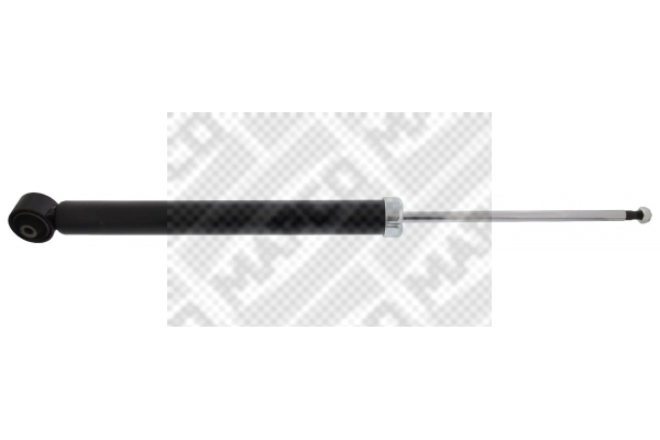Shock Absorber (40822)