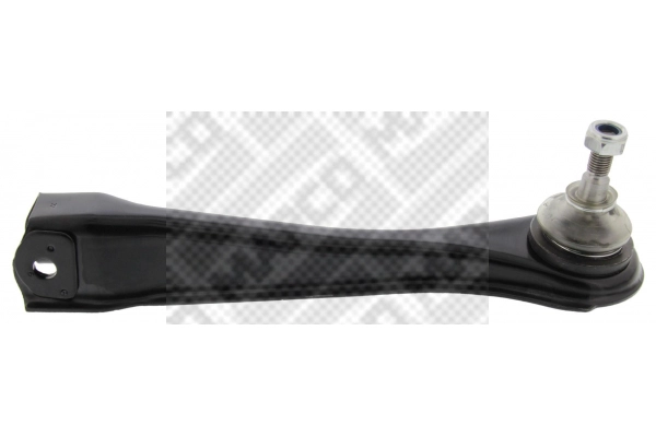 Control/Trailing Arm, wheel suspension (19113)