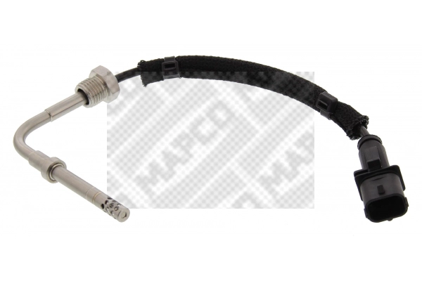 Sensor, exhaust gas temperature (88711)