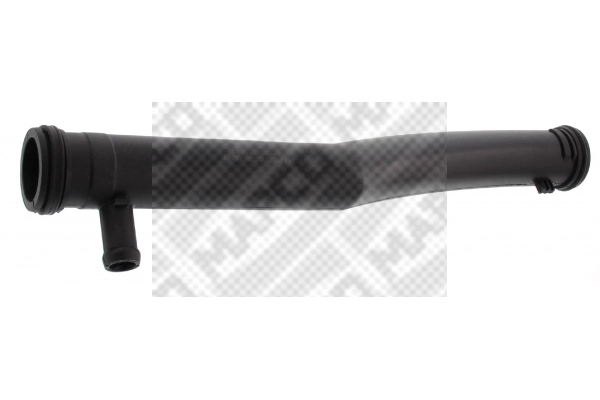 Coolant Flange
