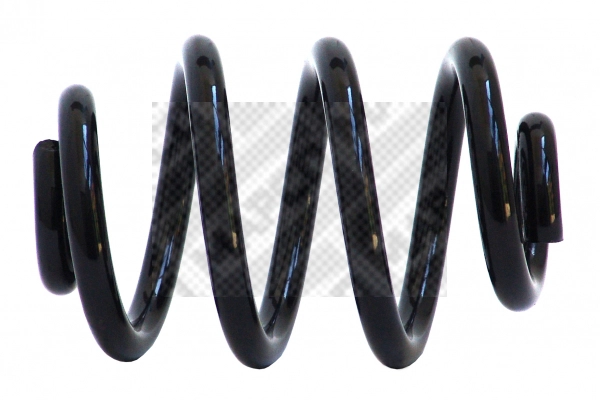 Suspension Spring (70851)