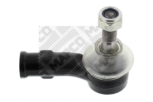 Tie Rod End (19877)