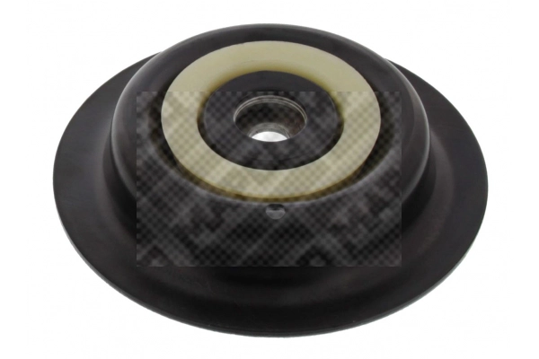 Rolling Bearing, suspension strut support mount (36702)