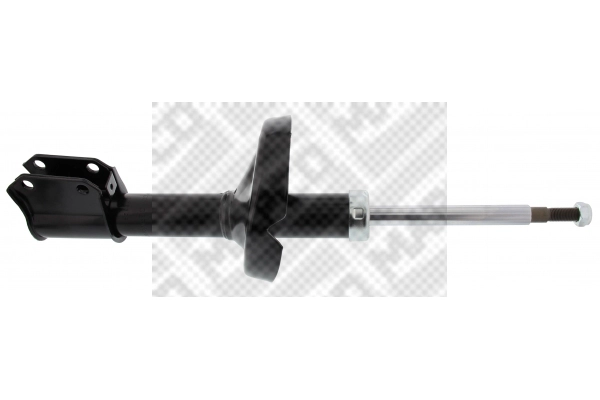 Shock Absorber (20164)