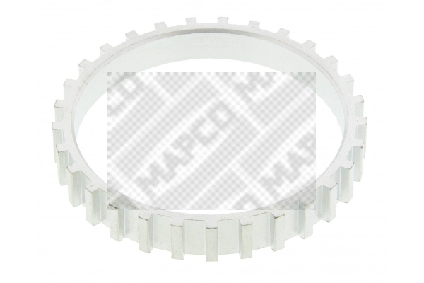 Sensor Ring, ABS