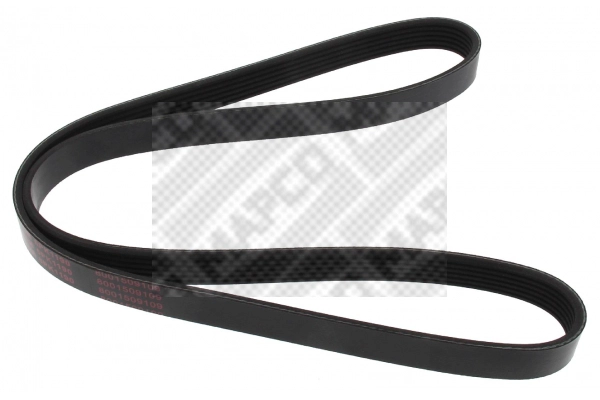 V-Ribbed Belt (261190)