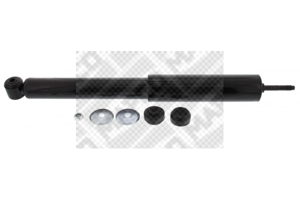 Shock Absorber (20733)