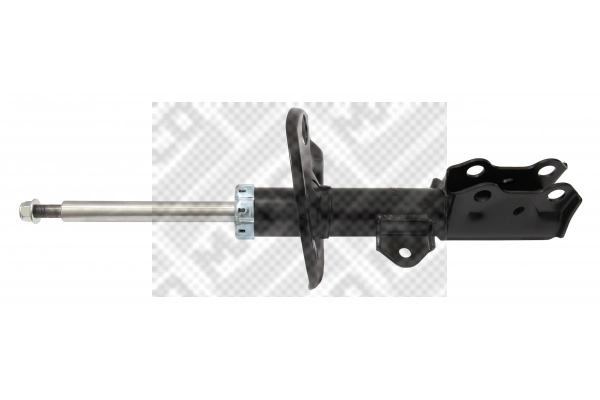 Shock Absorber (40200)