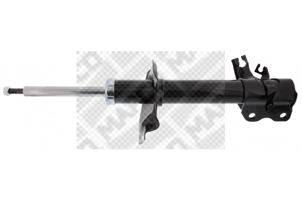 Shock Absorber (20526)