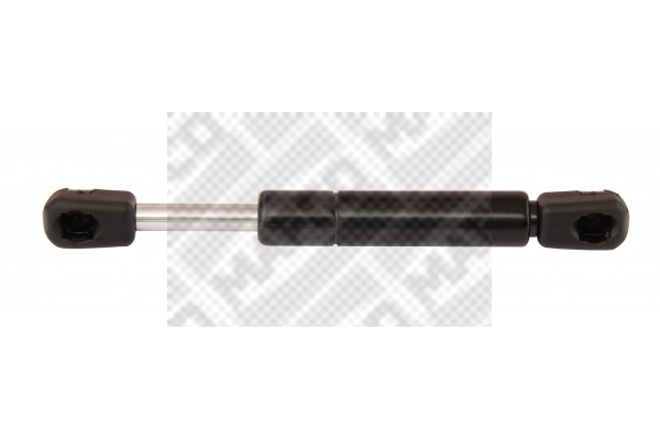 Gas Spring, boot/cargo area (91127)