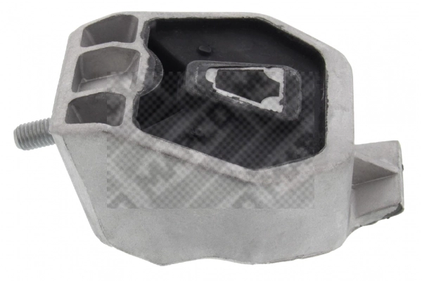 Mounting, manual transmission