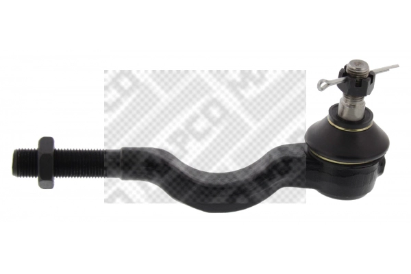 Tie Rod End (19548)