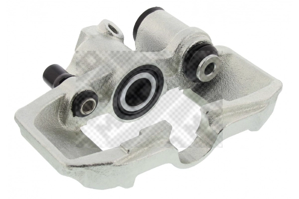 Brake Caliper (4721)