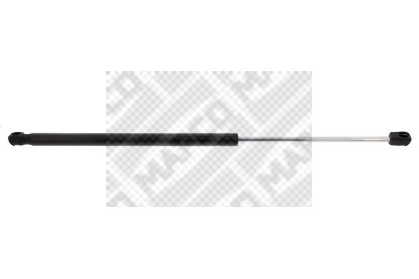 Gas Spring, boot/cargo area (91311)