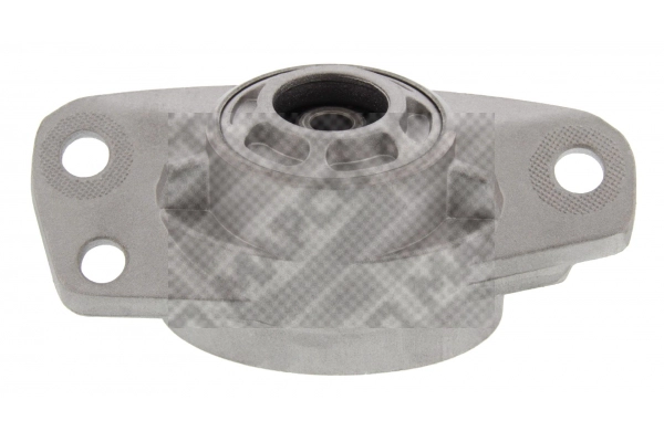 Suspension Strut Support Mount (37858)