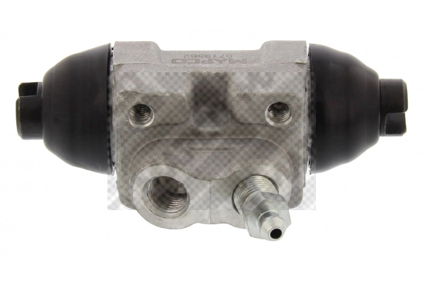 Wheel Brake Cylinder (2570)