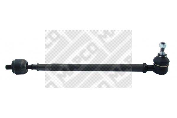 Tie Rod (19340/1)