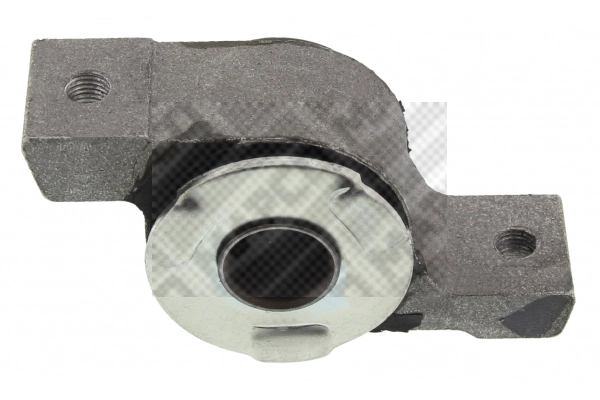 Mounting, control/trailing arm (33010)