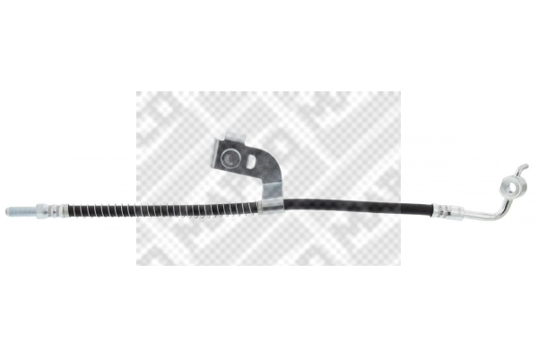 Brake Hose (3978)