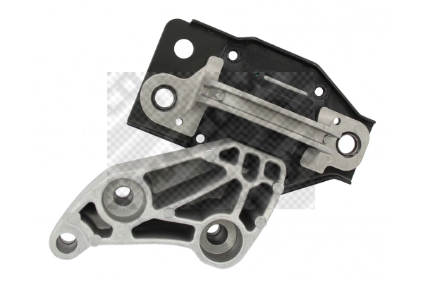 Mounting, engine (36175)