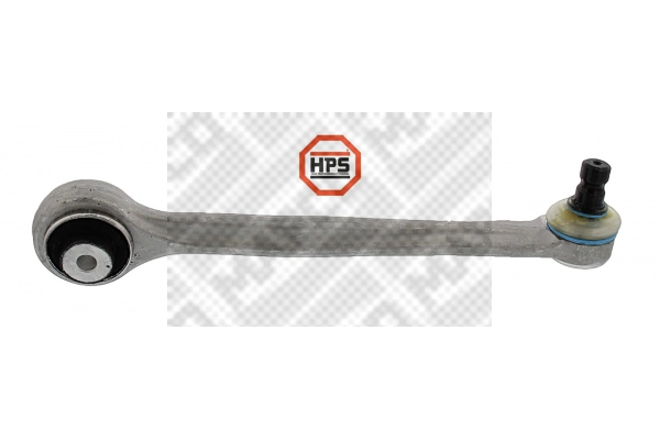Control/Trailing Arm, wheel suspension (54749HPS)