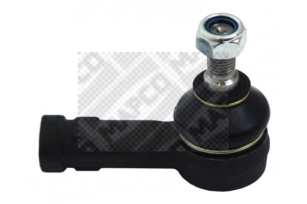 Tie Rod End (49800)