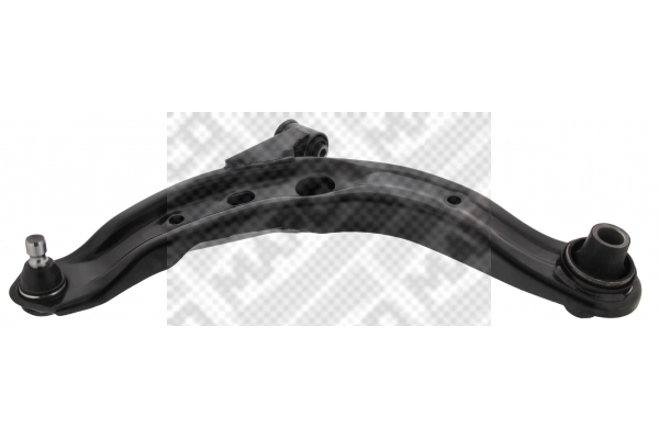 Control/Trailing Arm, wheel suspension (59394)