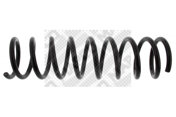 Suspension Spring (72702)