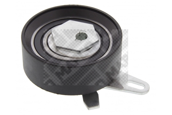 Tensioner Pulley, timing belt