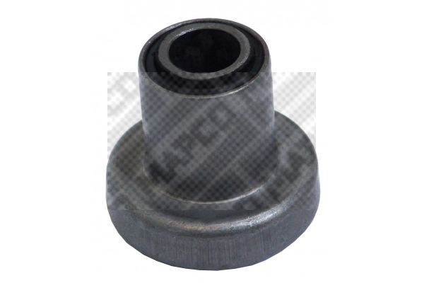 Mounting, control/trailing arm (33929)