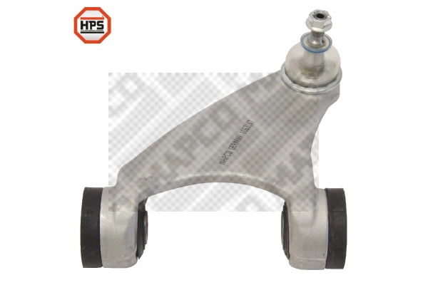 Control/Trailing Arm, wheel suspension (49026HPS)
