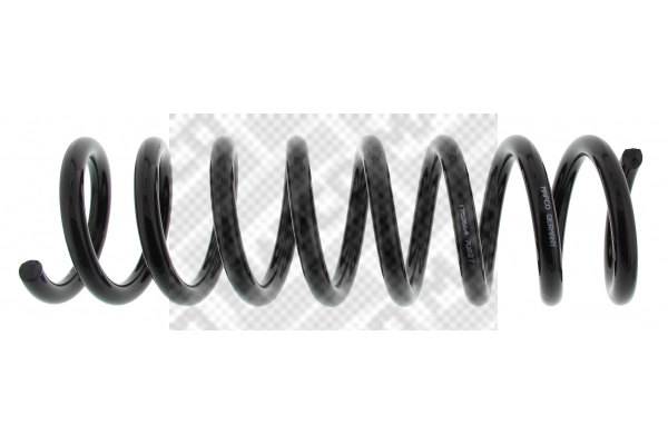 Suspension Spring (70827)