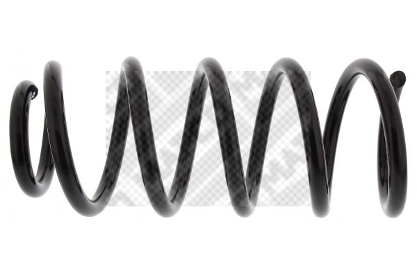 Suspension Spring (71818)