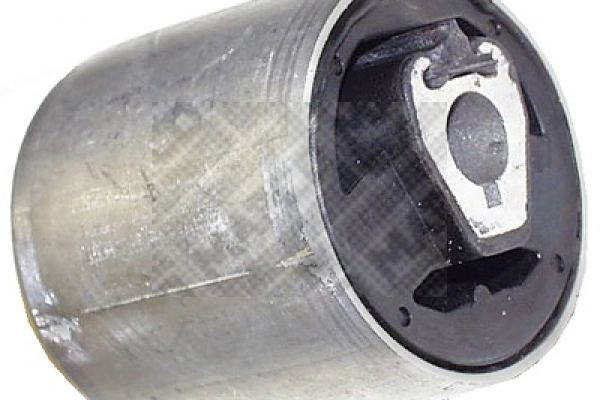 Mounting, control/trailing arm (36668)