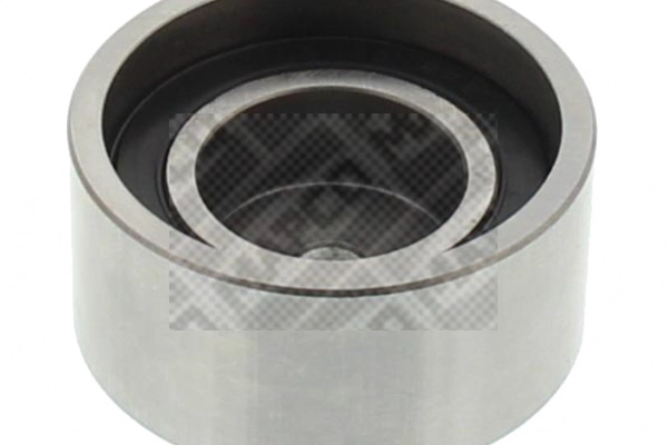 Deflection/Guide Pulley, timing belt (23863)