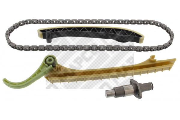 Timing Chain Kit (75858)
