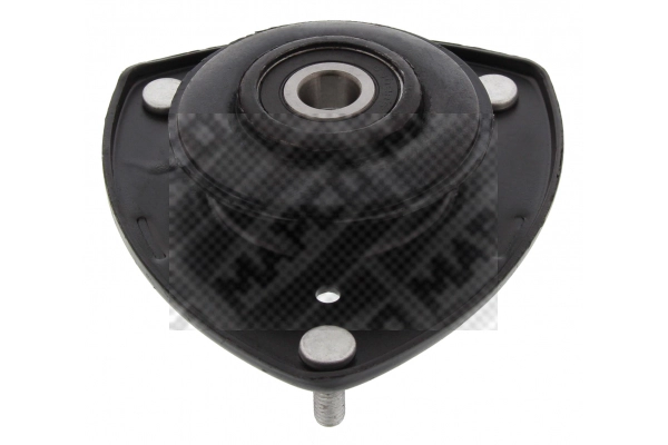 Suspension Strut Support Mount (33543)